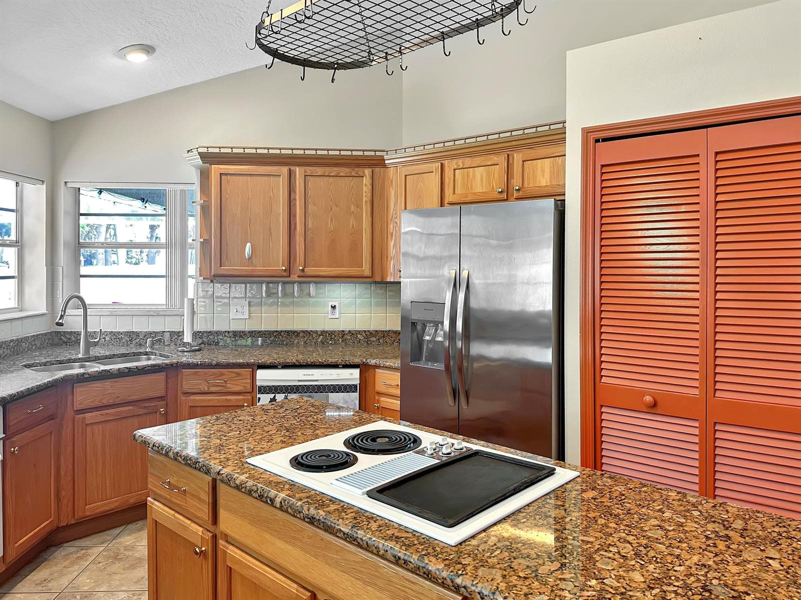 1860 Cobia Drive photo 10