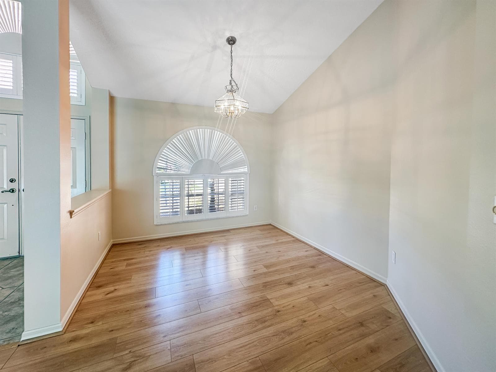 1860 Cobia Drive photo 18
