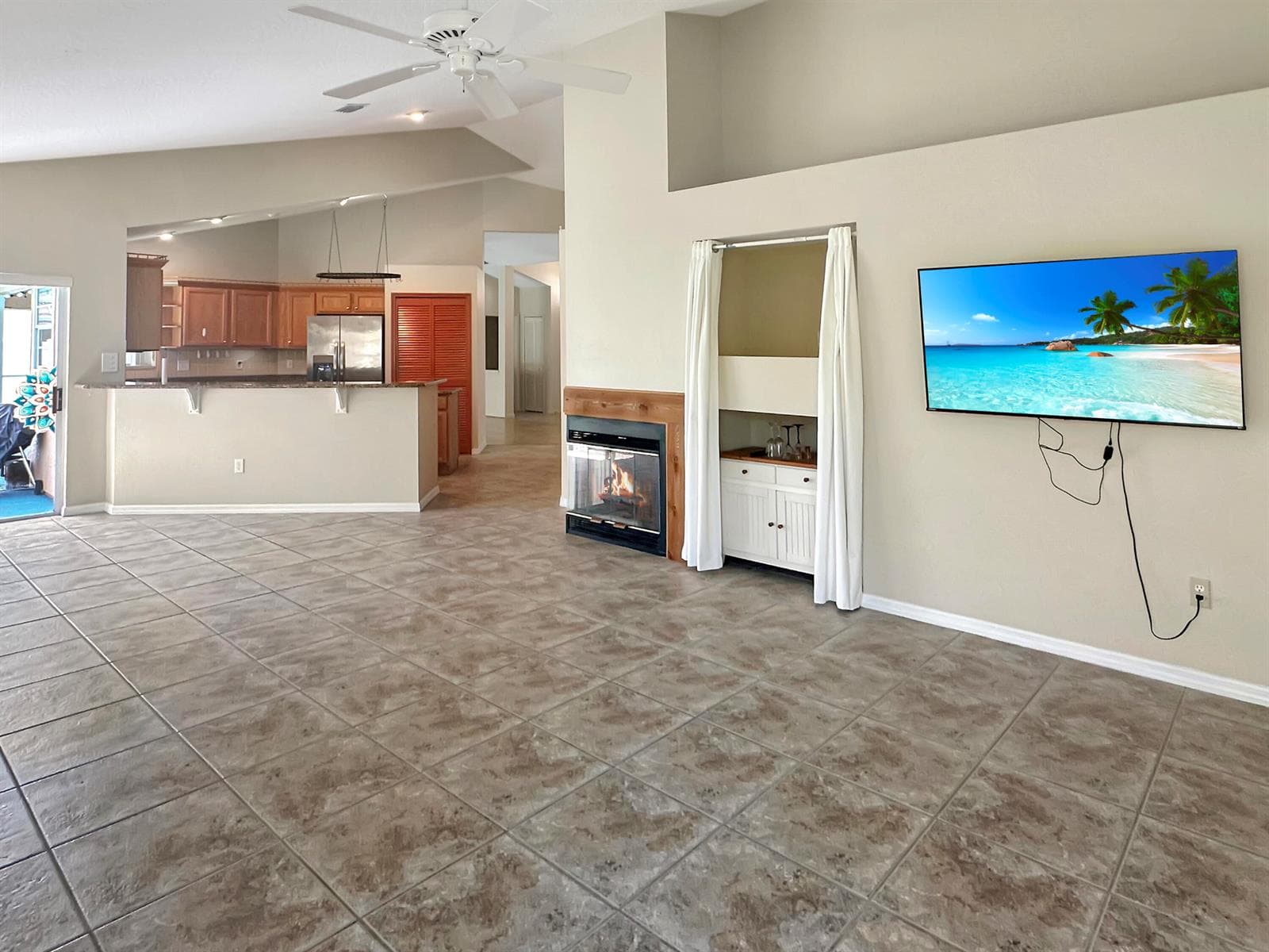 1860 Cobia Drive photo 15