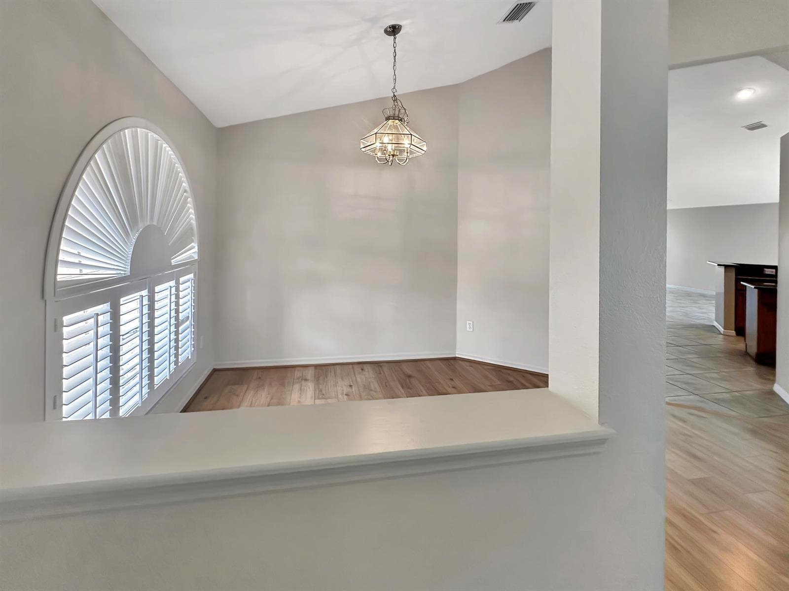 1860 Cobia Drive photo 19