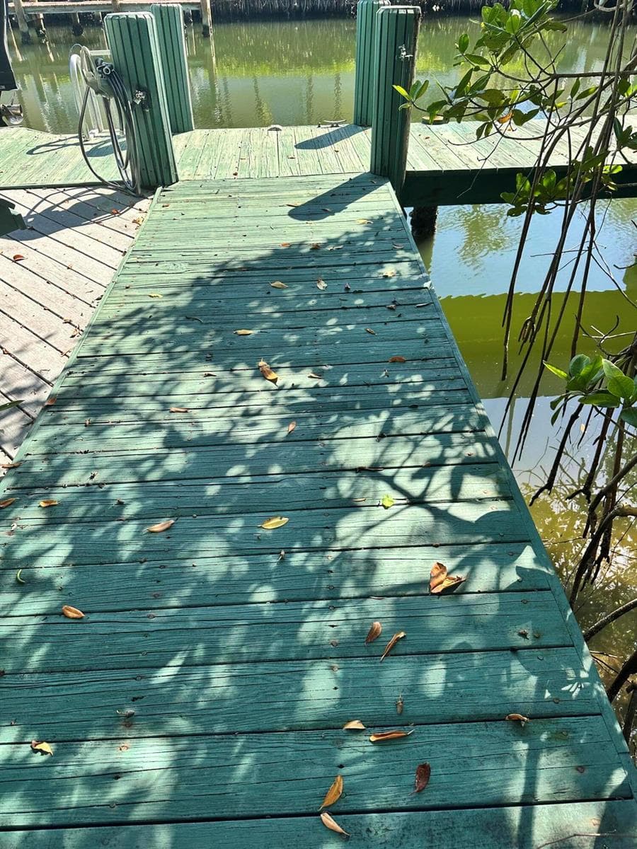 1860 Cobia Drive photo 4