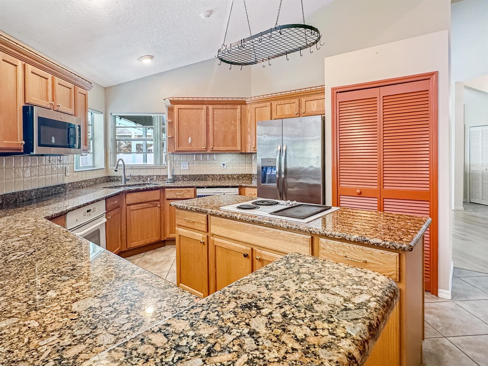 1860 Cobia Drive photo 8