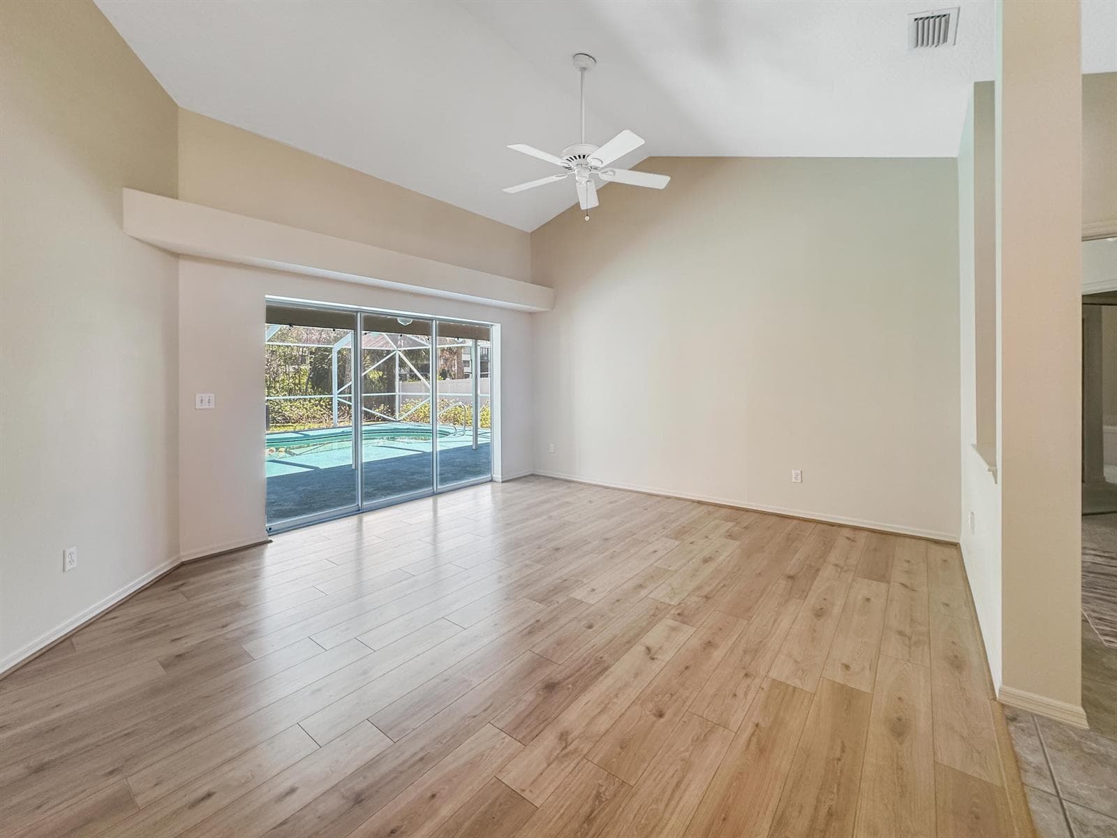 1860 Cobia Drive photo 21