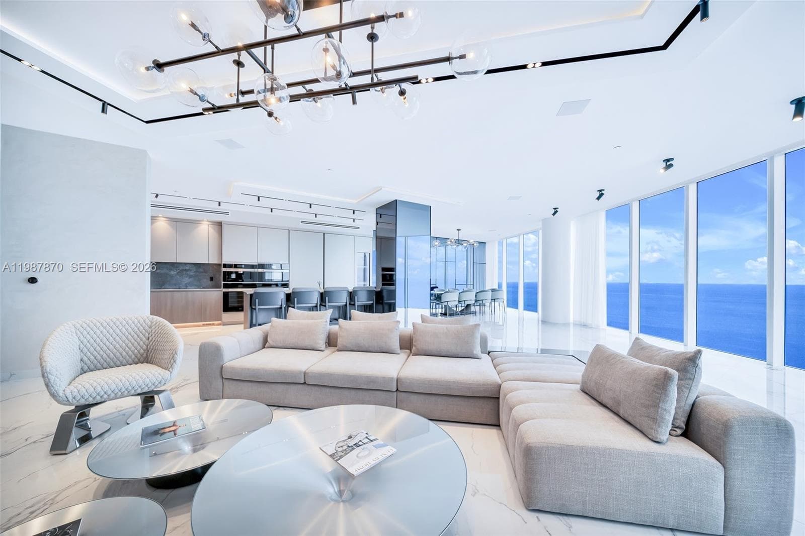 2711 S Ocean Dr 3905 photo 9