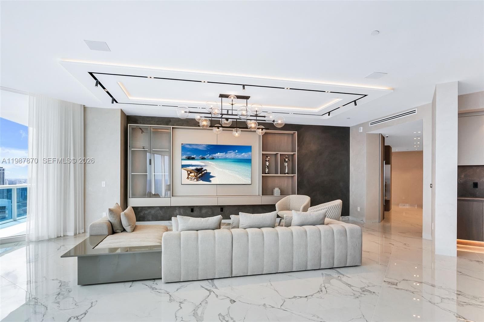 2711 S Ocean Dr 3905 photo 21