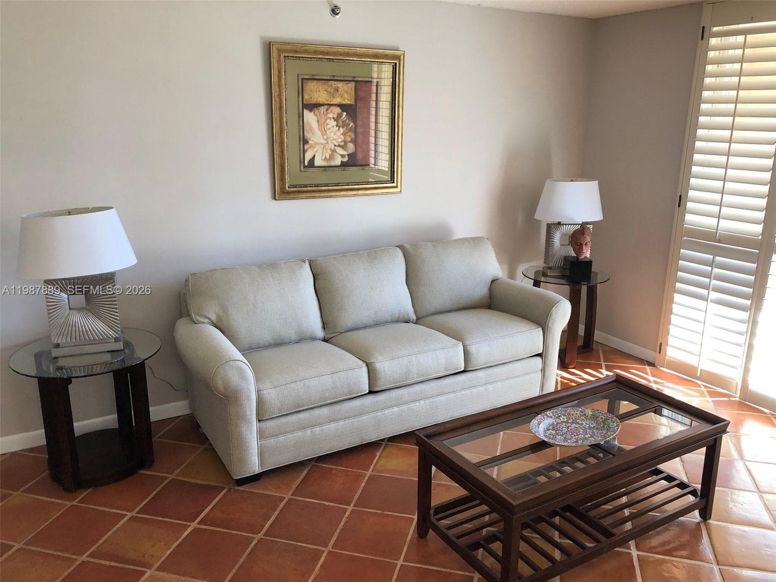 19901 E Country Club Dr 2206 photo 11