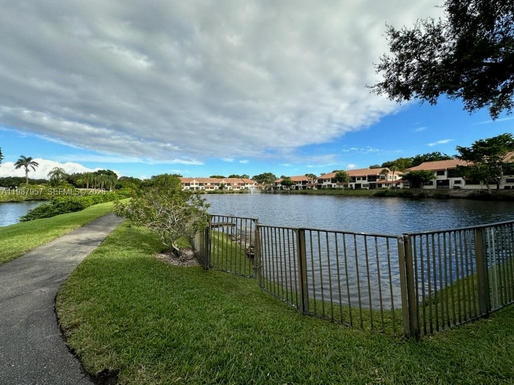 3309 Water Oak Dr 1304 photo 23