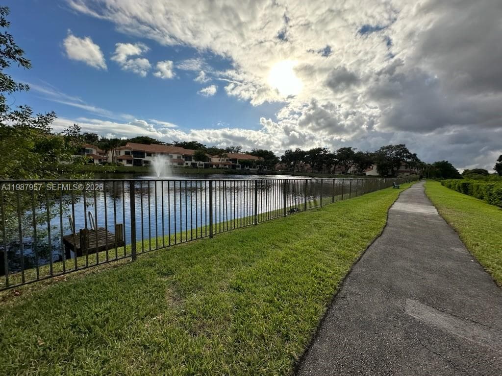 3309 Water Oak Dr 1304 photo 22