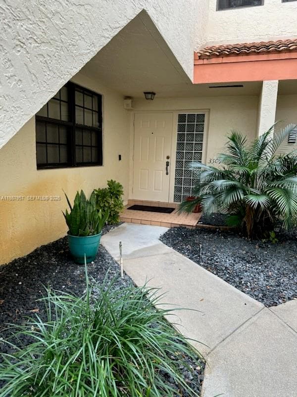 3309 Water Oak Dr 1304 photo 1