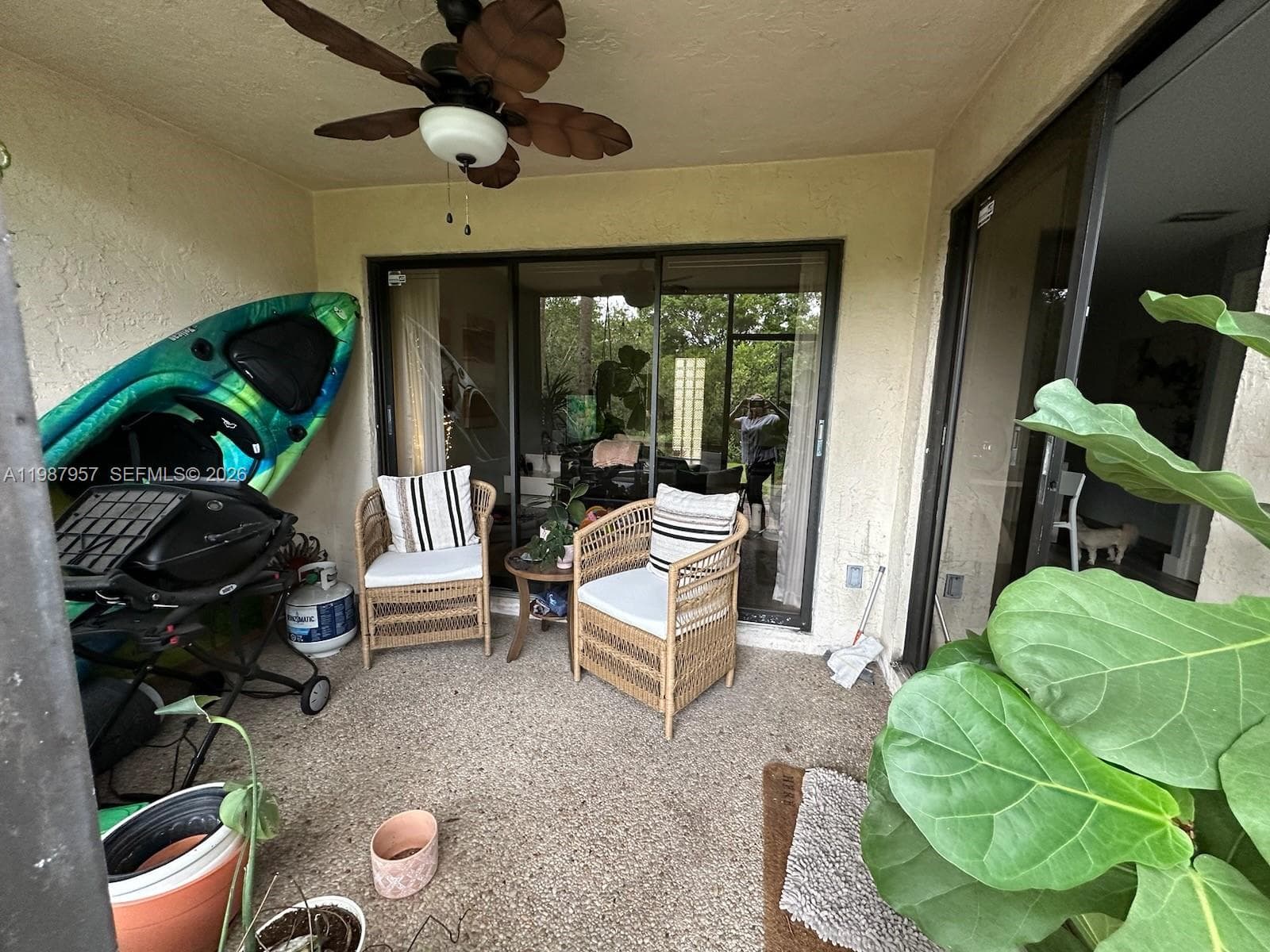 3309 Water Oak Dr 1304 photo 20