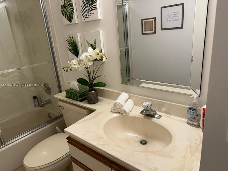 3309 Water Oak Dr 1304 photo 11