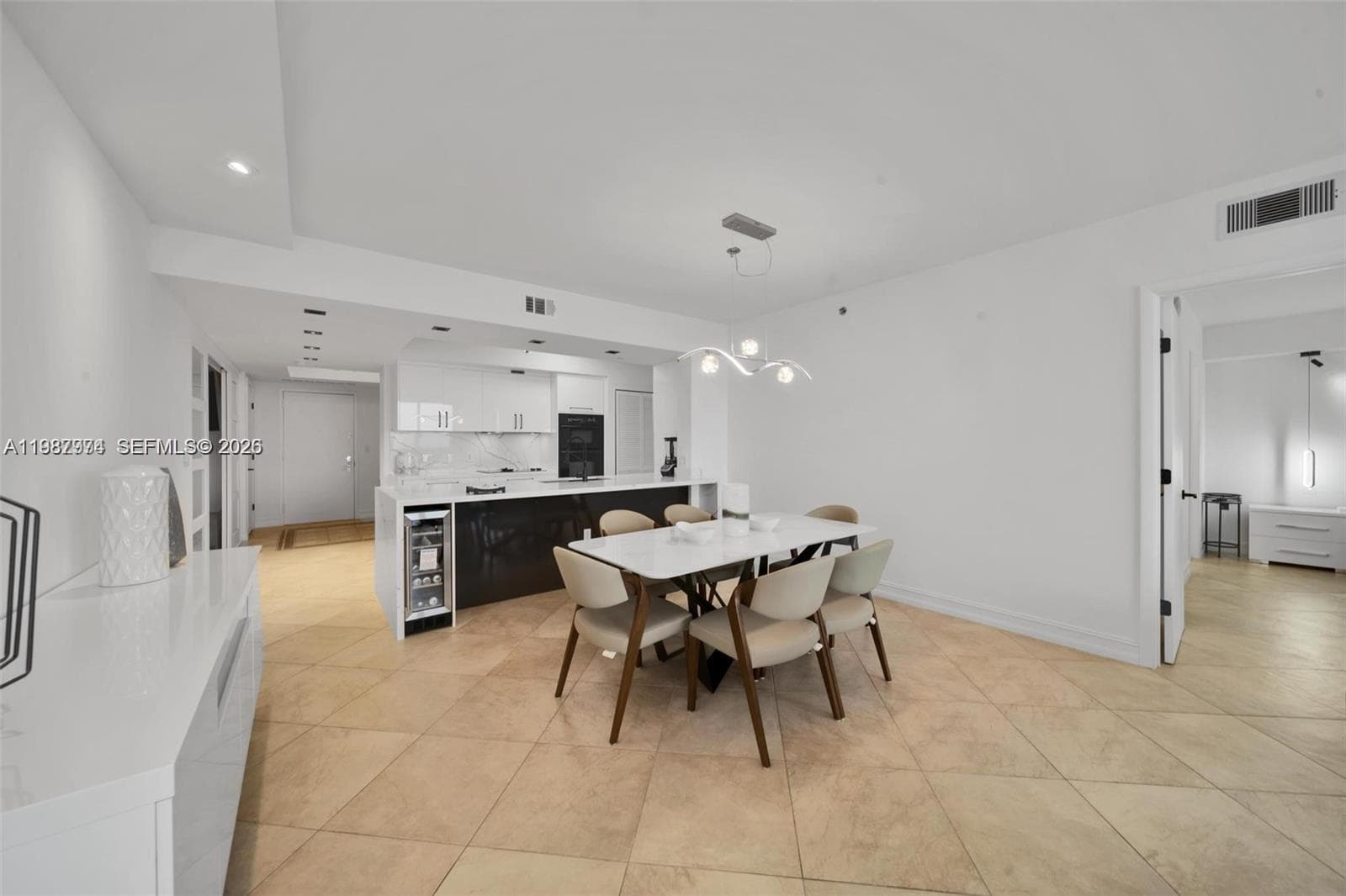 1830 S Ocean Dr 4704 photo 12