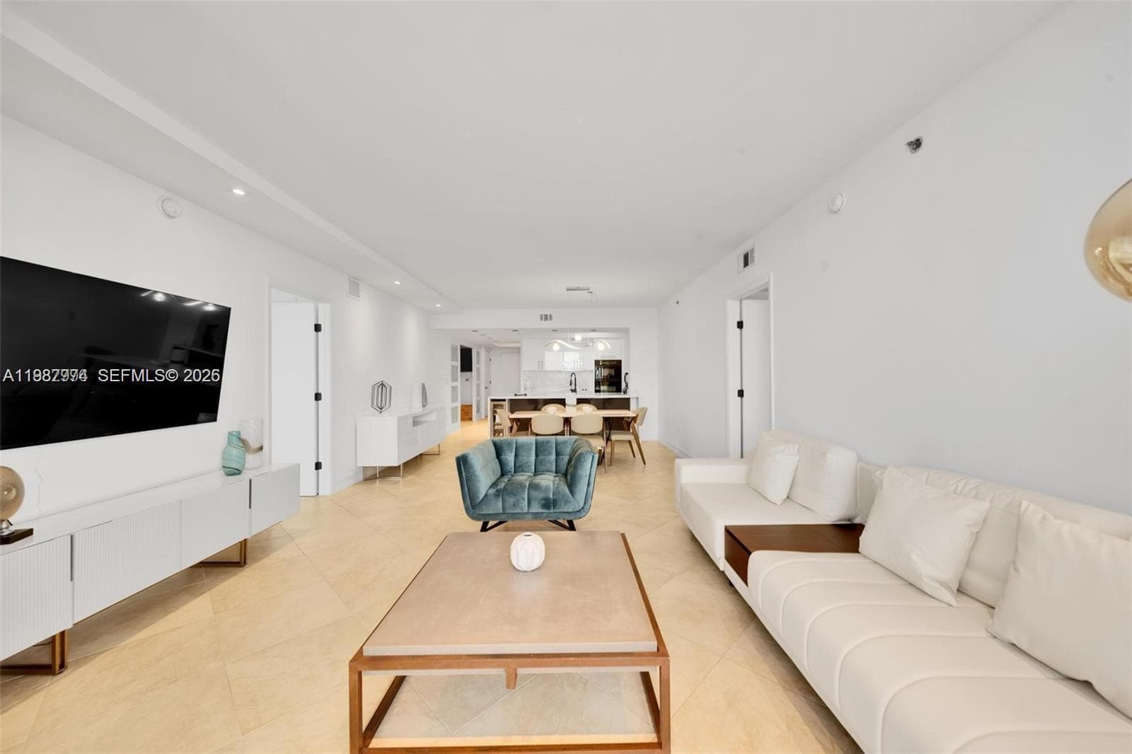 1830 S Ocean Dr 4704 photo 10