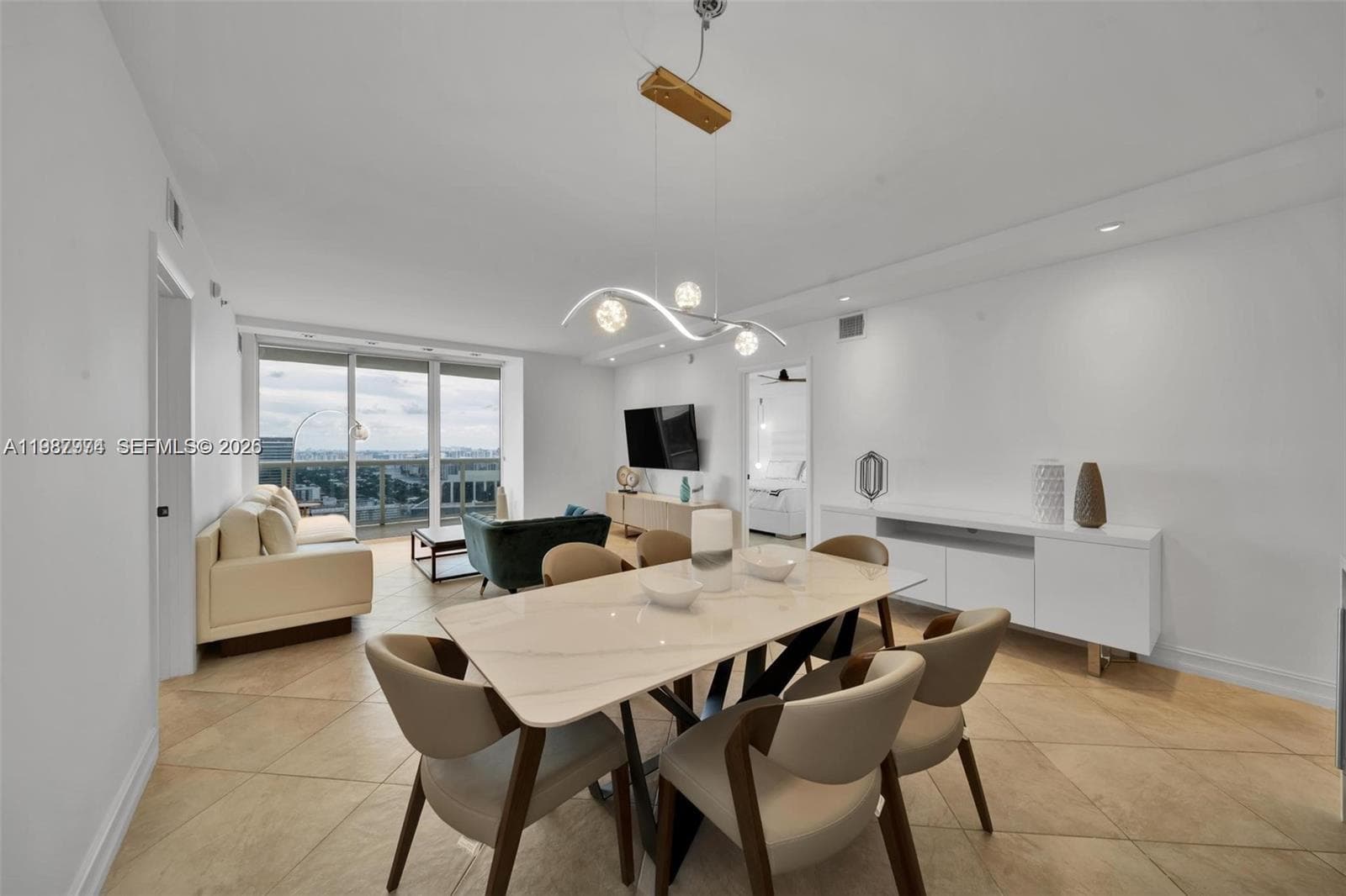 1830 S Ocean Dr 4704 photo 14
