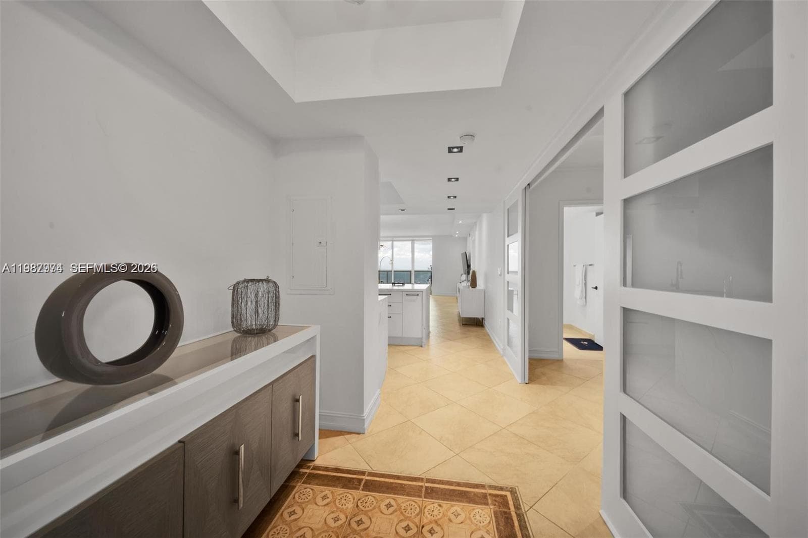 1830 S Ocean Dr 4704 photo 15