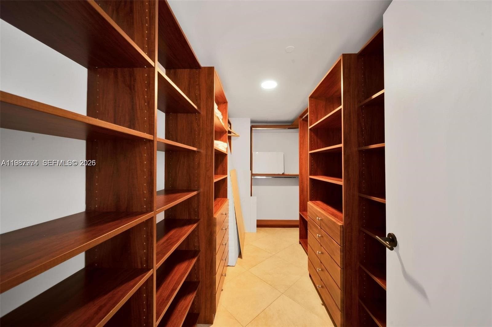 1830 S Ocean Dr 4704 photo 19
