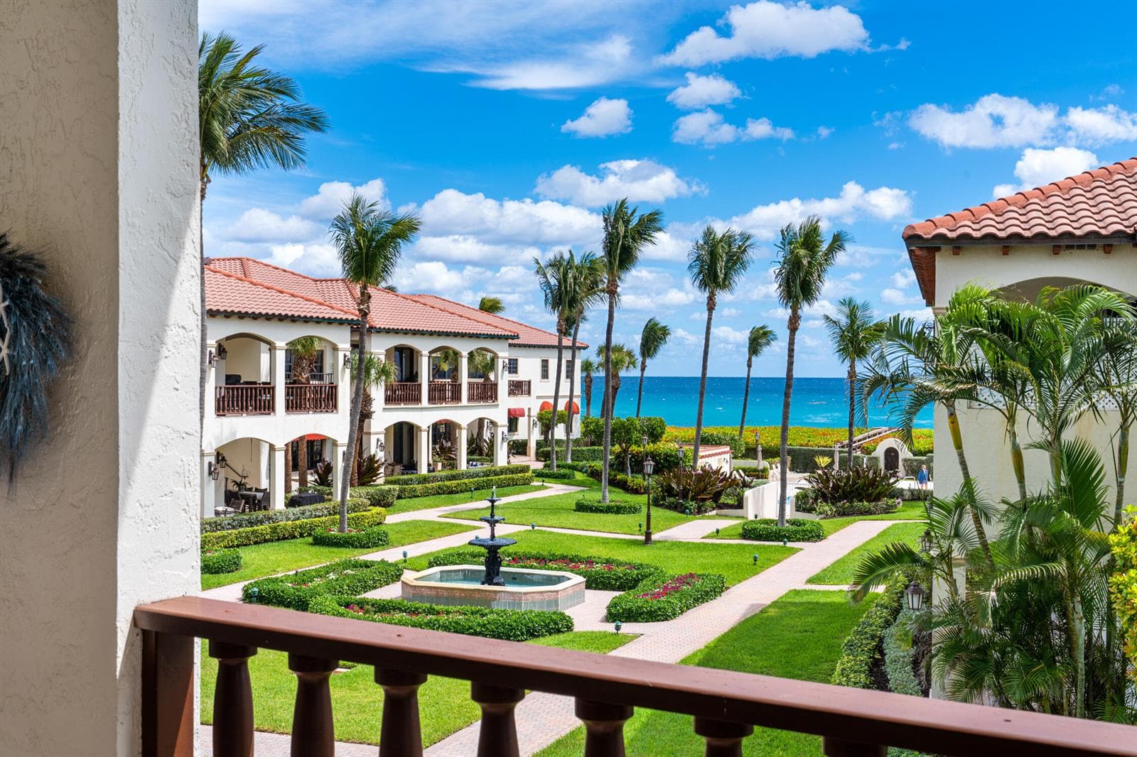 5833 N Ocean Boulevard #d2 photo 6