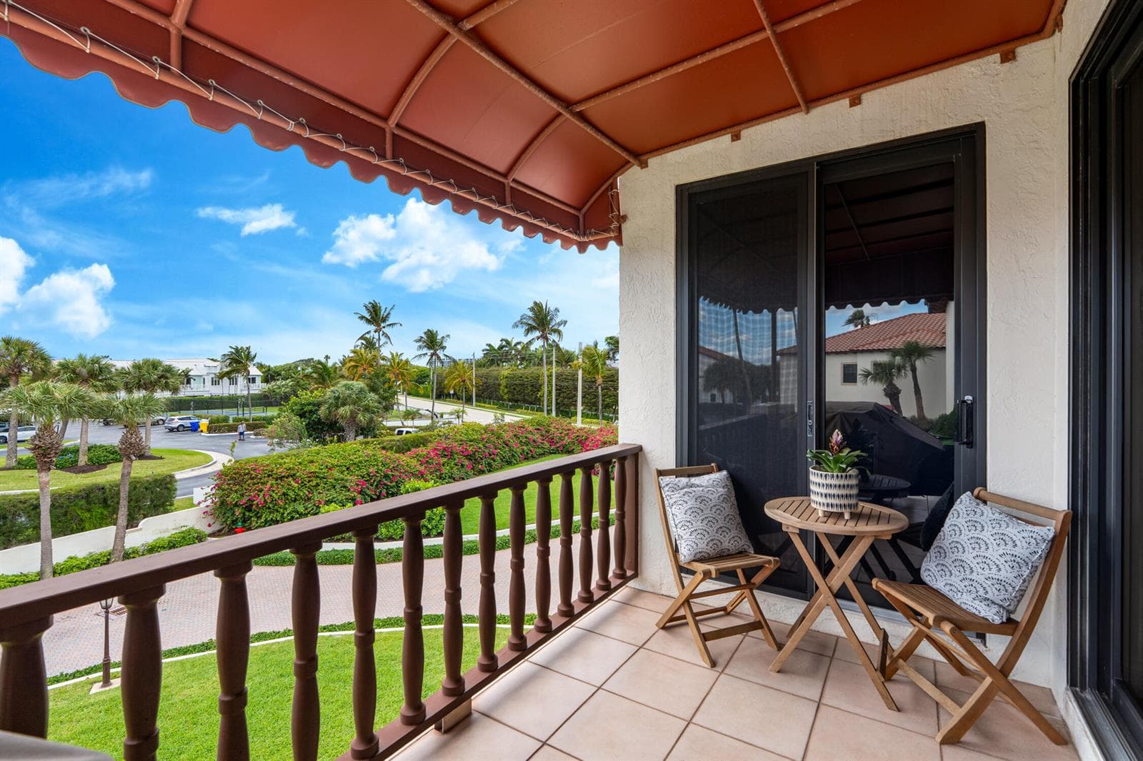 5833 N Ocean Boulevard #d2 photo 17