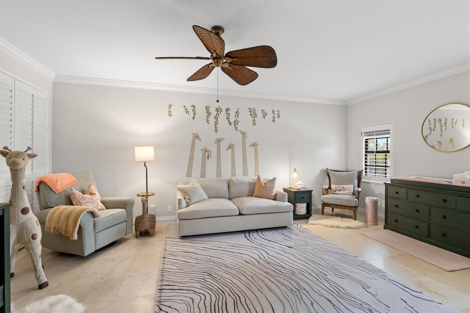 5833 N Ocean Boulevard #d2 photo 19