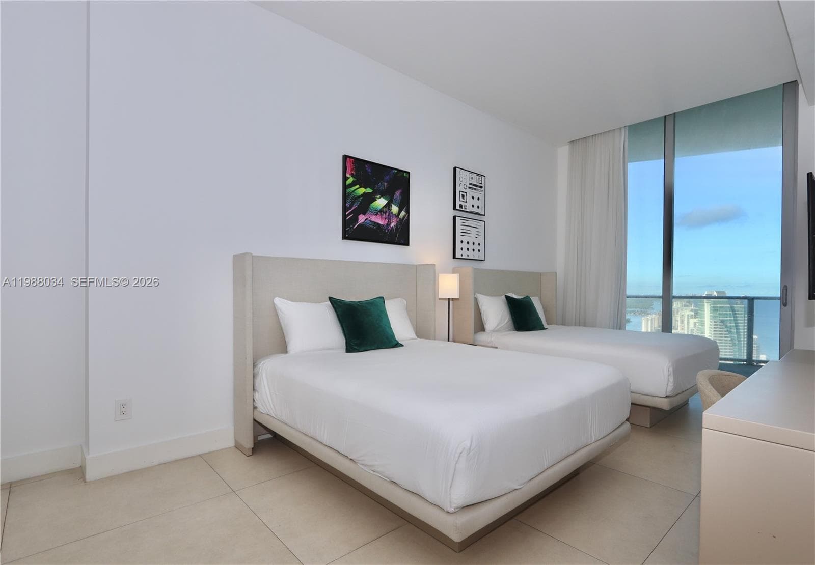4111 S Ocean Dr UPH8 photo 25