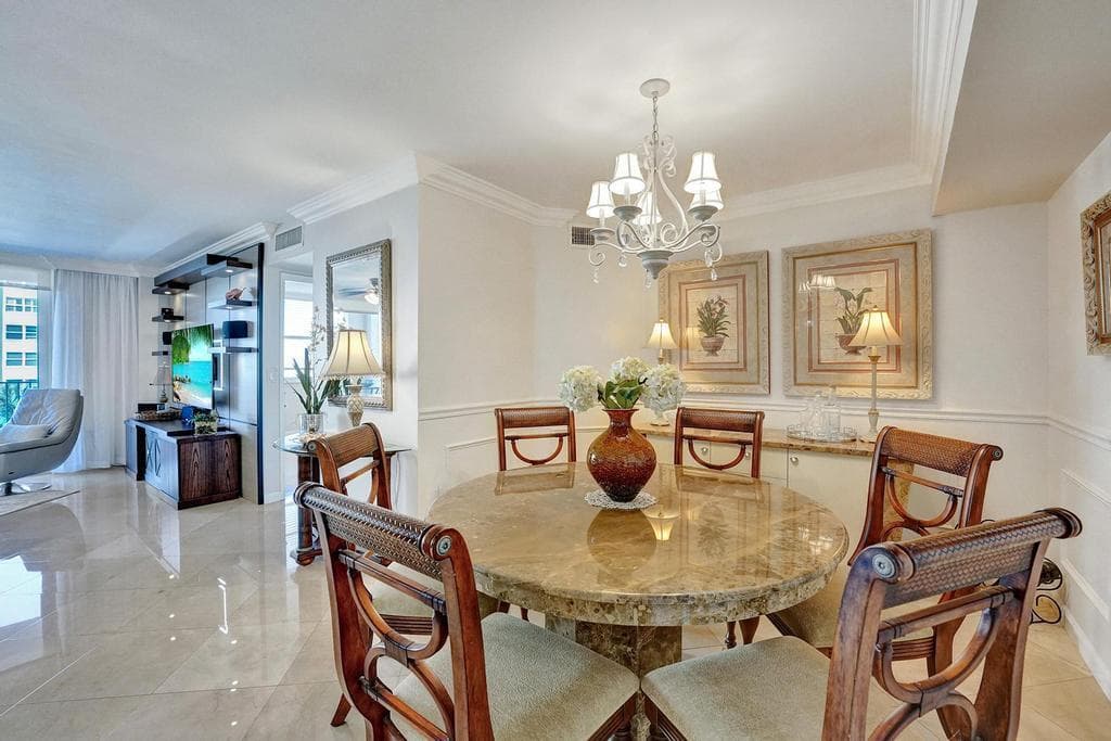 3606 S Ocean Boulevard 603 photo 17