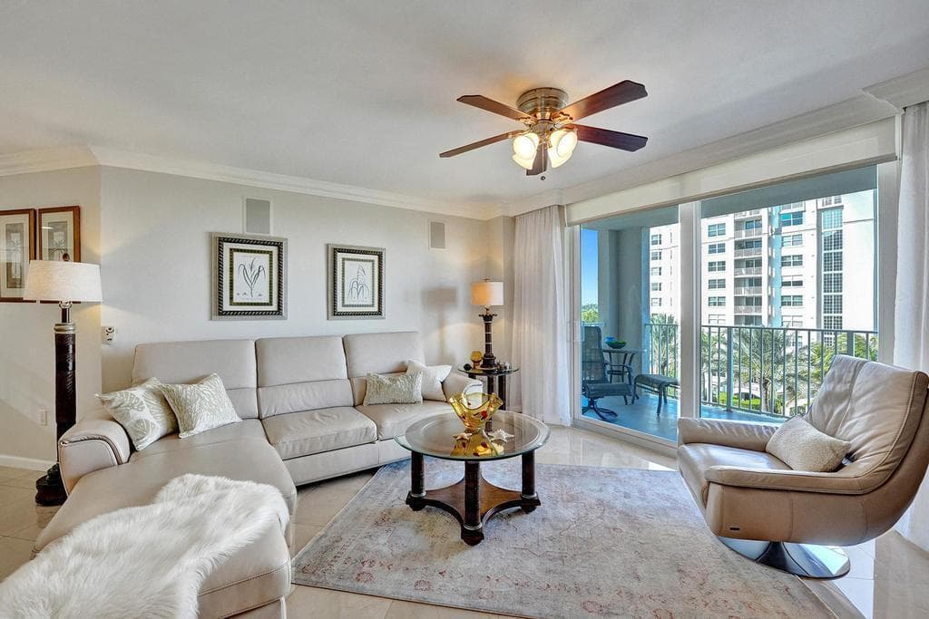 3606 S Ocean Boulevard 603 photo 12