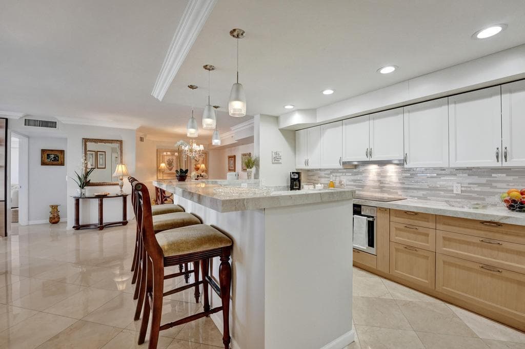 3606 S Ocean Boulevard 603 photo 1
