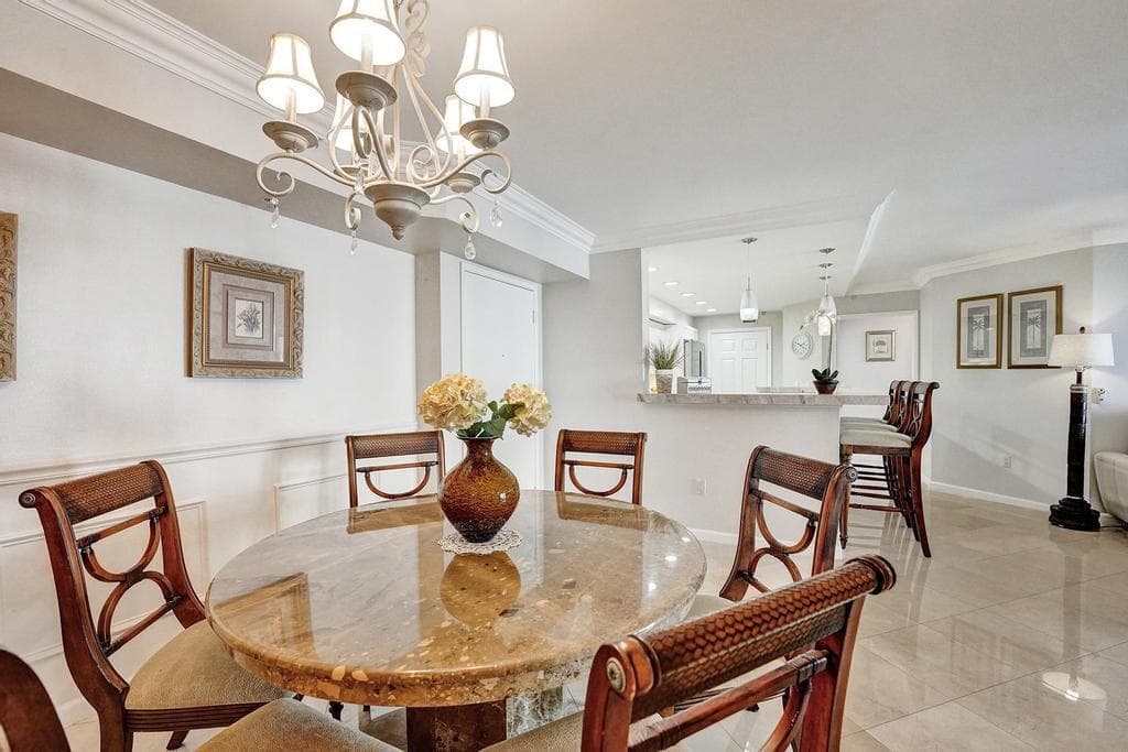 3606 S Ocean Boulevard 603 photo 20