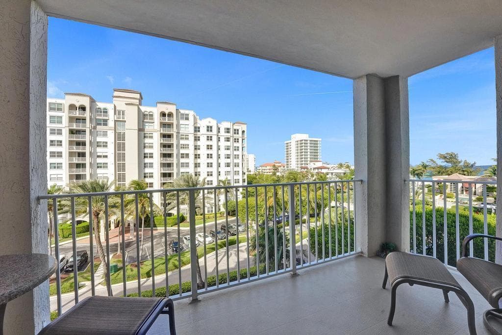 3606 S Ocean Boulevard 603 photo 24