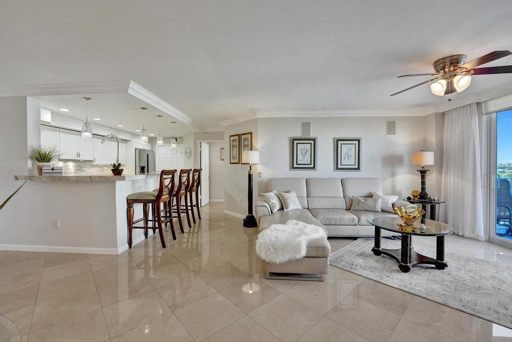 3606 S Ocean Boulevard 603 photo 14