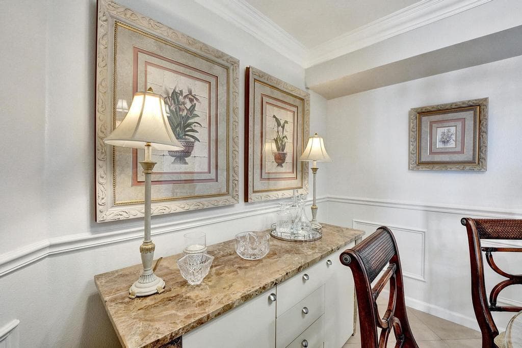 3606 S Ocean Boulevard 603 photo 18