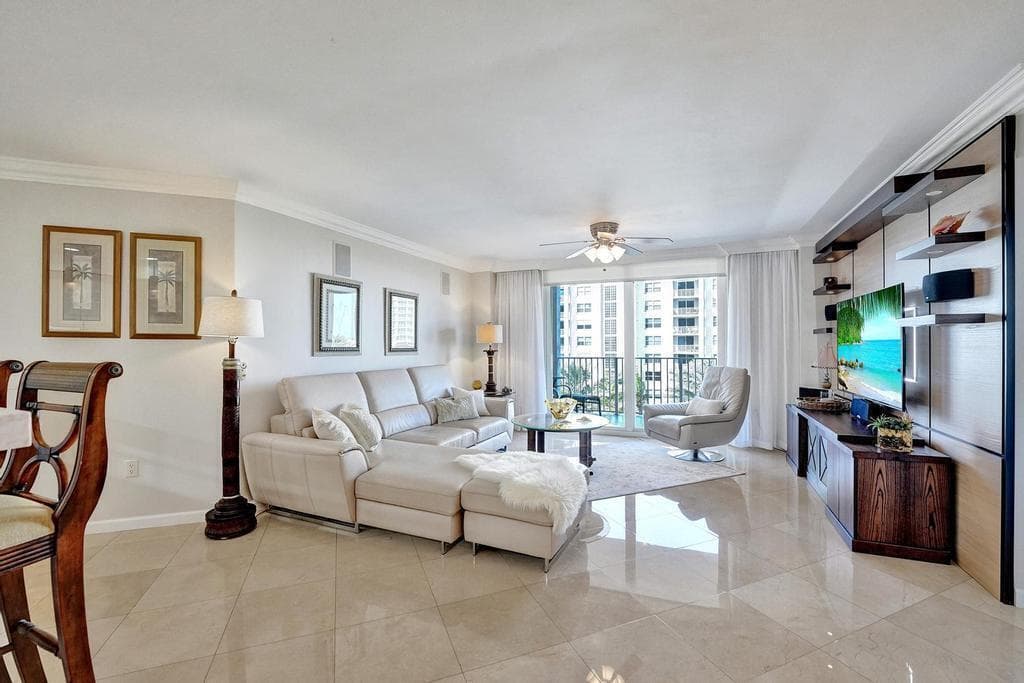 3606 S Ocean Boulevard 603 photo 19