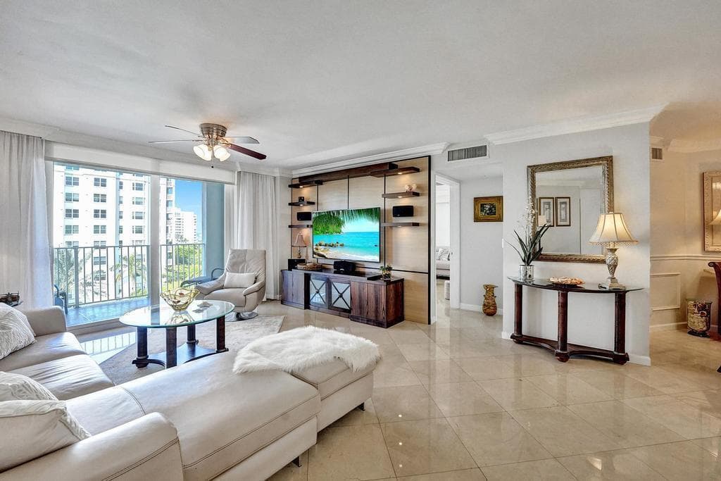 3606 S Ocean Boulevard 603 photo 4