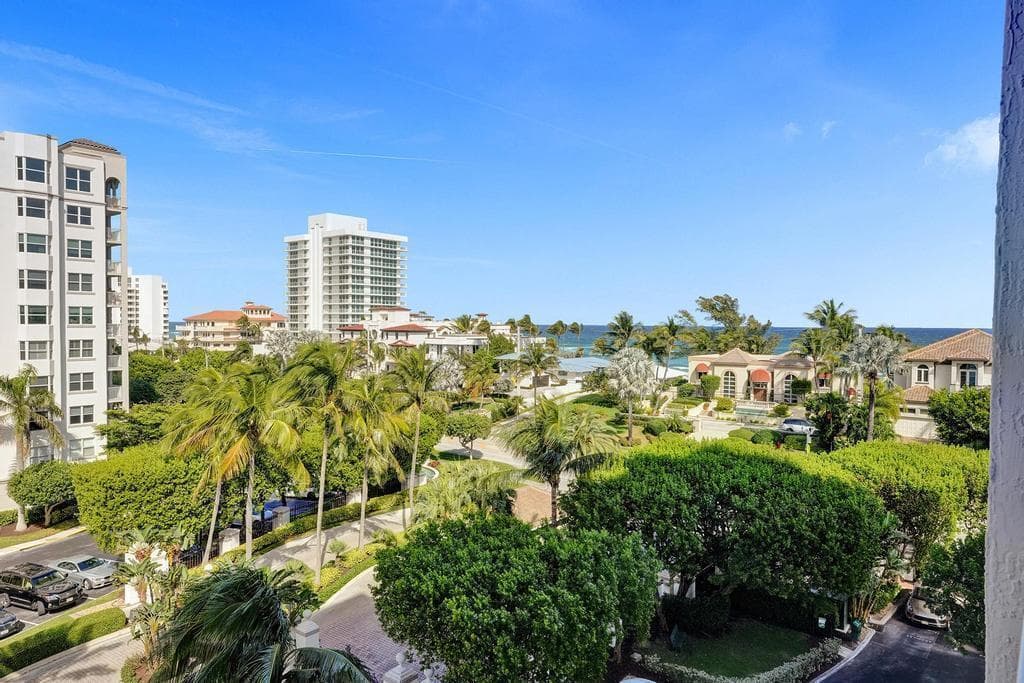 3606 S Ocean Boulevard 603 photo 25