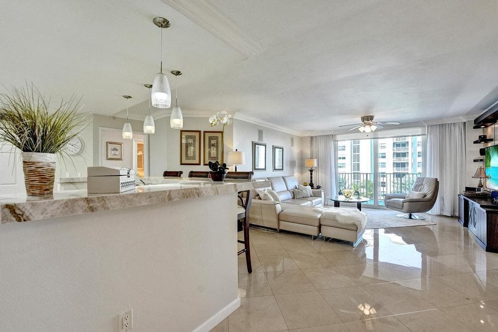 3606 S Ocean Boulevard 603 photo 21