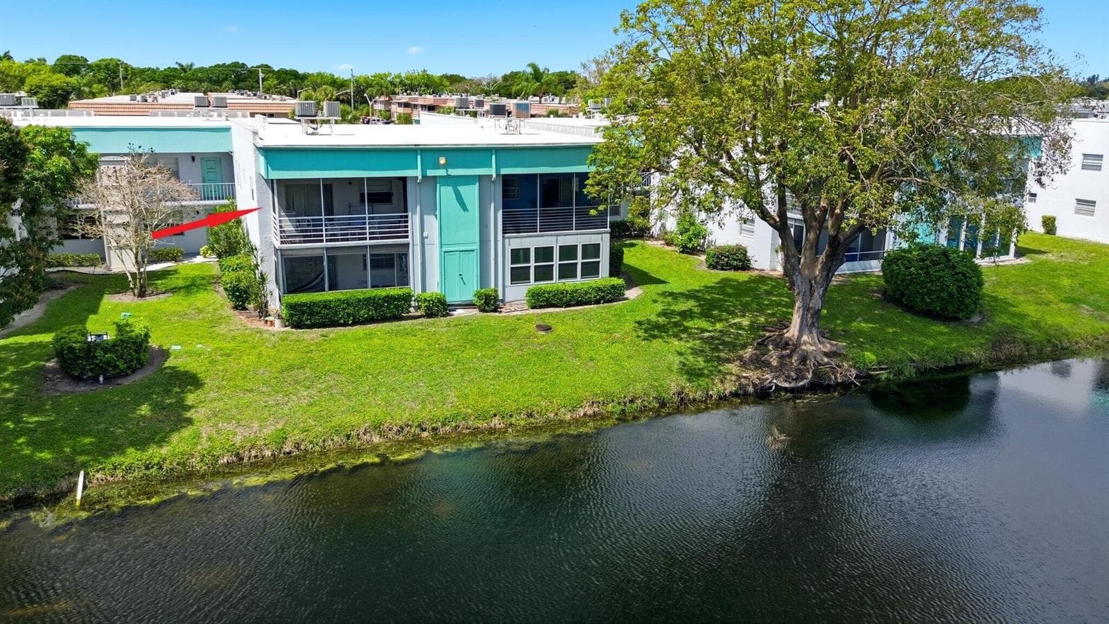 418 Monaco I Court 418 photo 5