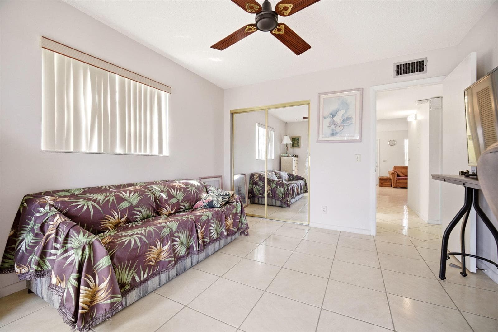 418 Monaco I Court 418 photo 20