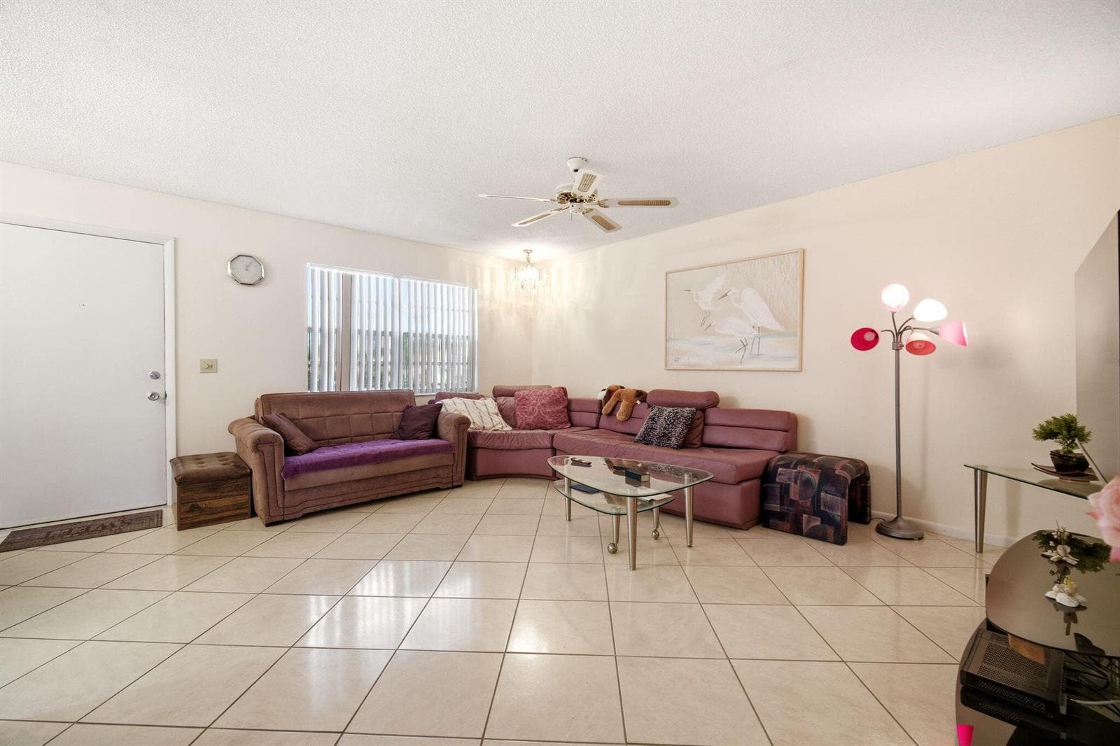 418 Monaco I Court 418 photo 24