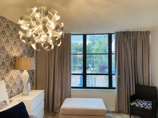 500 Three Islands Boulevard L15 photo 15