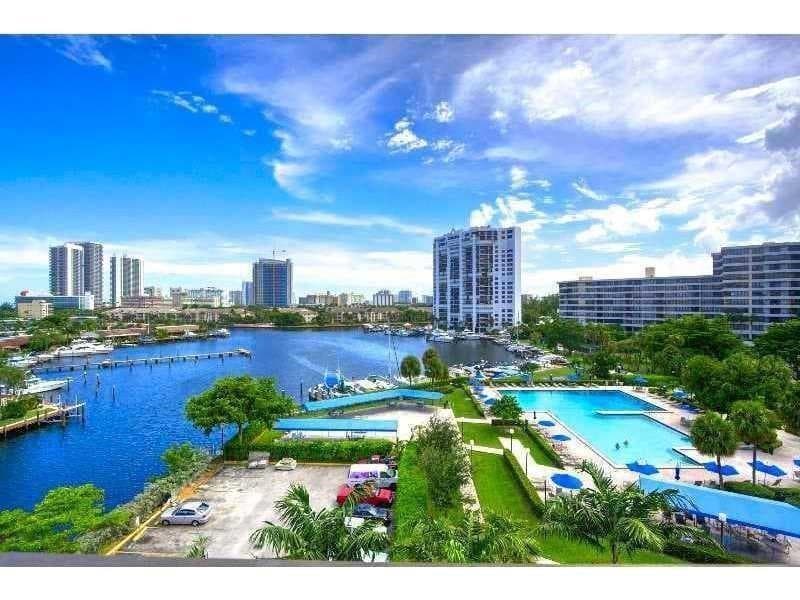 500 Three Islands Boulevard L15 photo 11