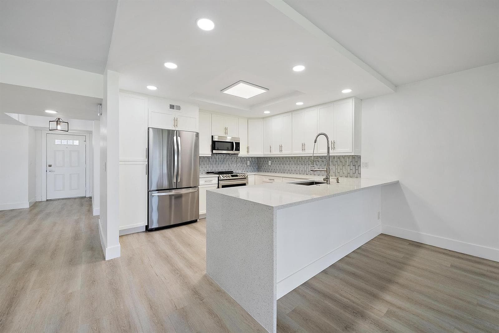 10459 SE Terrapin Place 101d photo 13