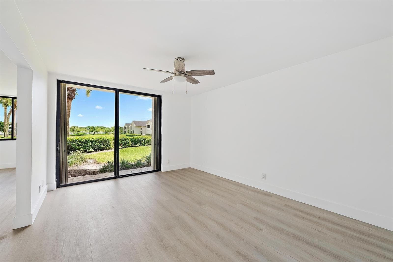 10459 SE Terrapin Place 101d photo 24