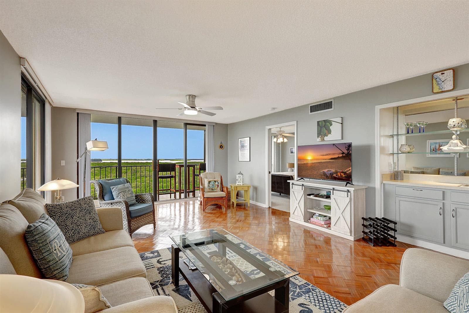 5059 N Hwy A1a 701 photo 16