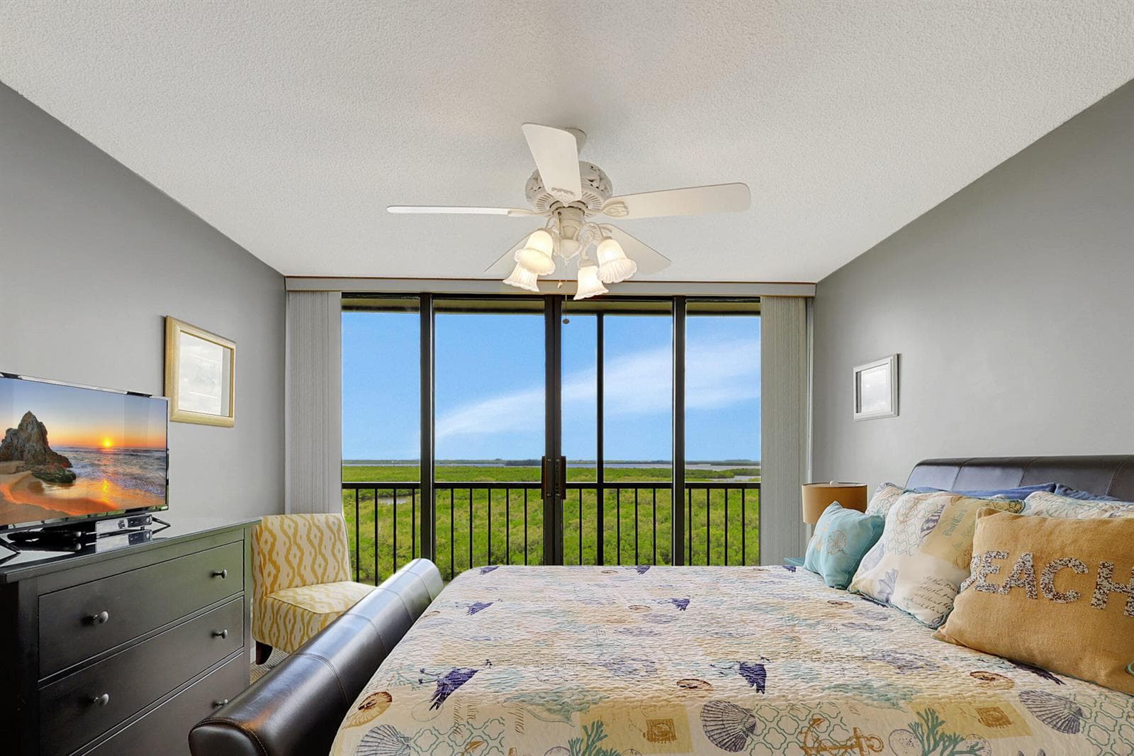 5059 N Hwy A1a 701 photo 20