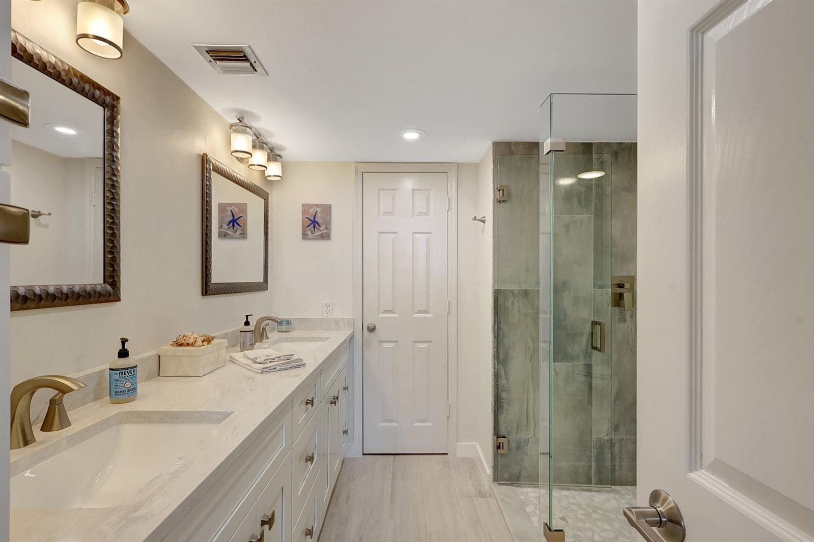 5059 N Hwy A1a 701 photo 24