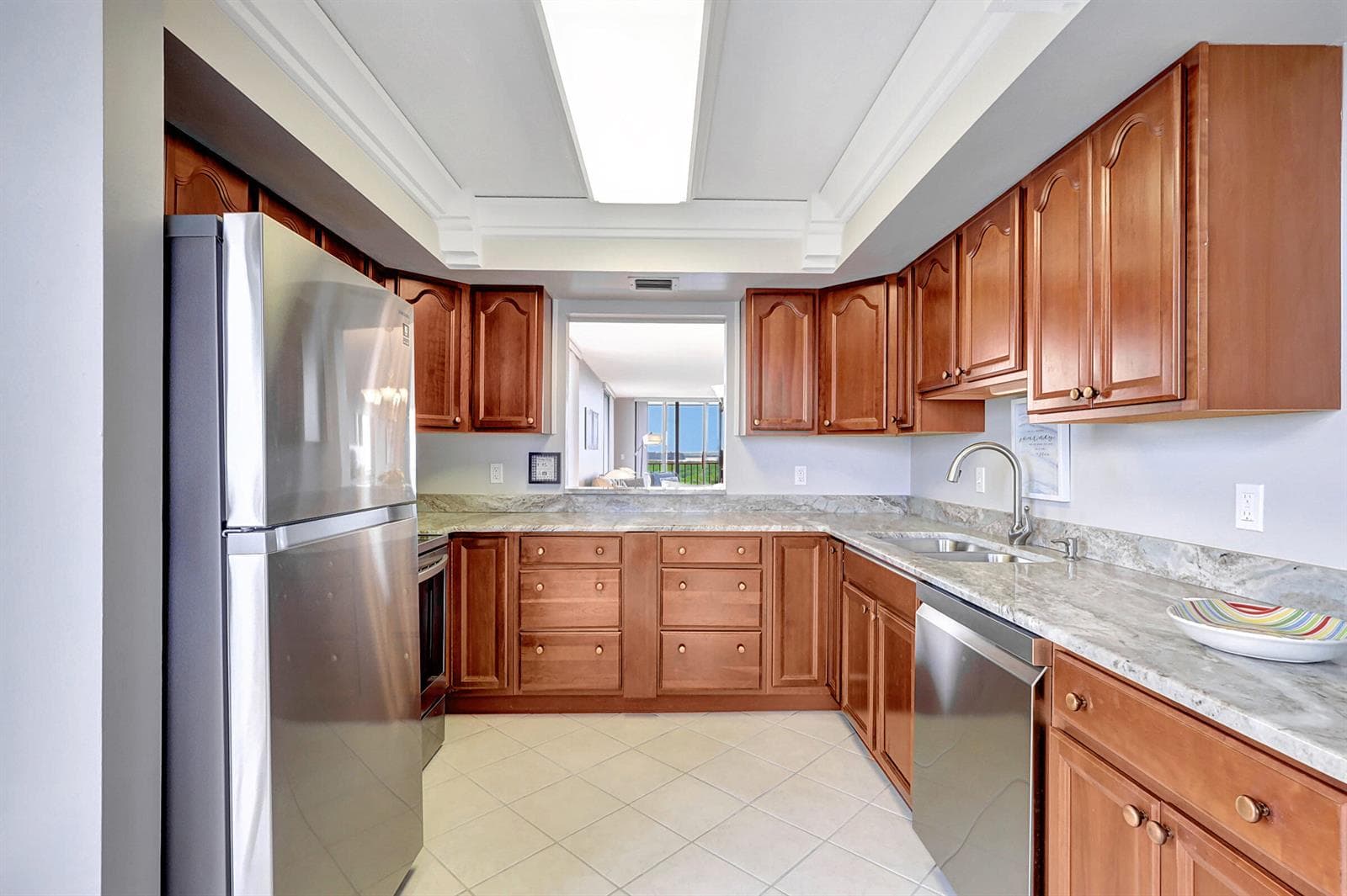 5059 N Hwy A1a 701 photo 10