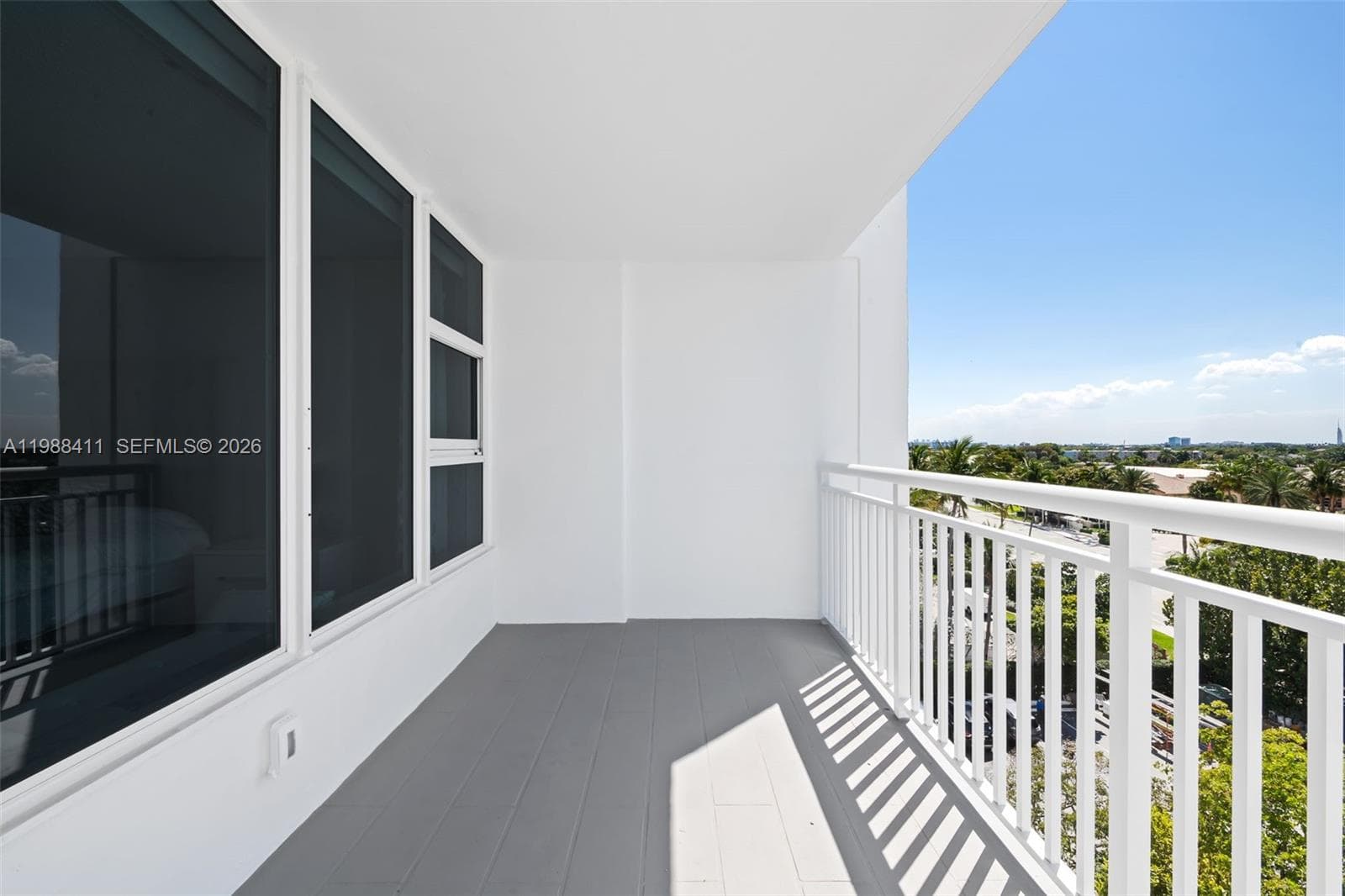 1620 S Ocean Blvd 6L photo 23
