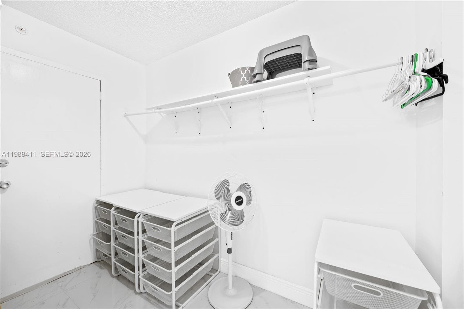 1620 S Ocean Blvd 6L photo 22
