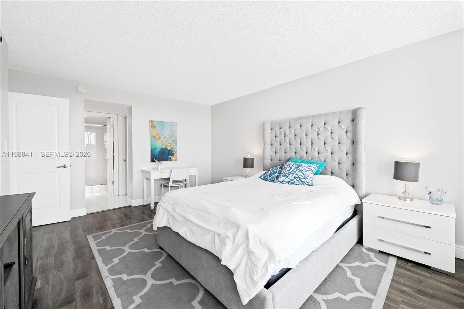 1620 S Ocean Blvd 6L photo 20