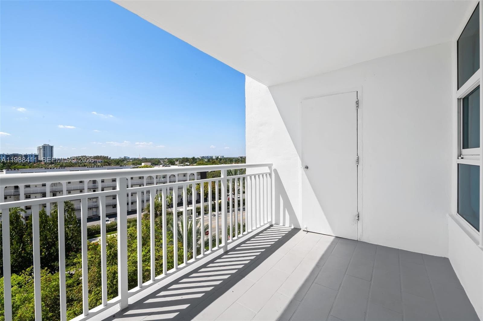 1620 S Ocean Blvd 6L photo 24